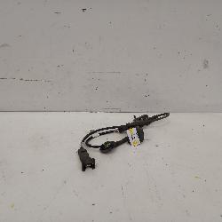 View Auto part Abs Sensor Hyundai Elantra 2017