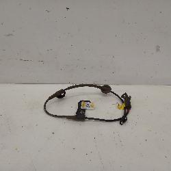 View Auto part Abs Sensor Hyundai Elantra 2017