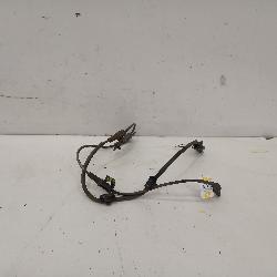 View Auto part Abs Sensor Hyundai Elantra 2017