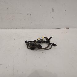 View Auto part Abs Sensor Hyundai Elantra 2017