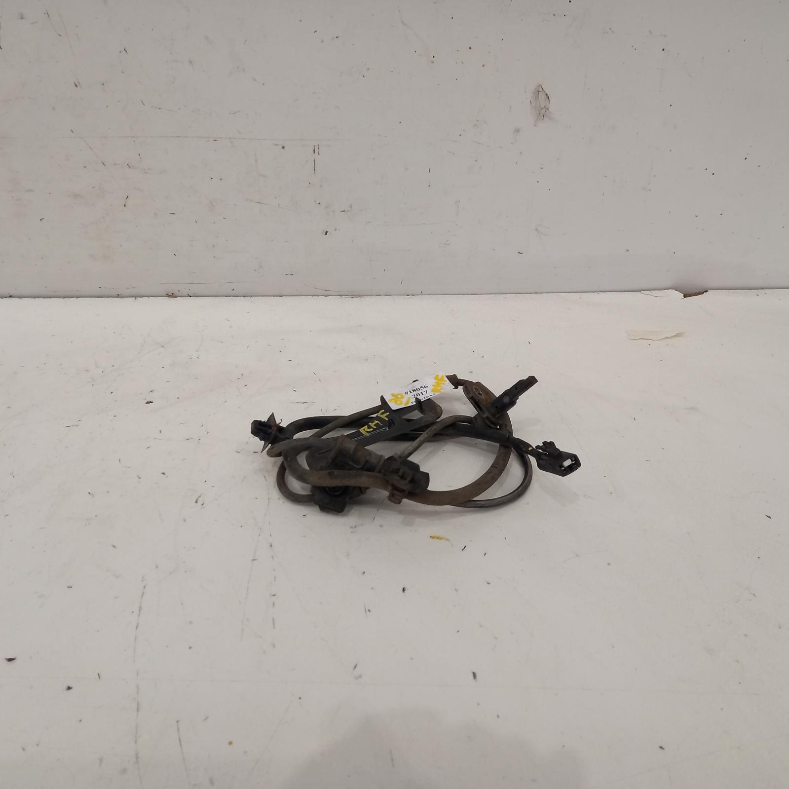 2017 Hyundai Elantra Abs Sensor View Auto part Abs Sensor Hyundai Elantra 2017