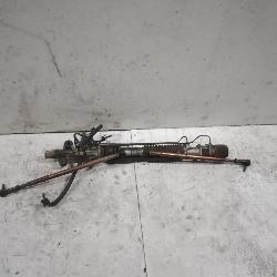 View Auto part Steering Box/Rack Honda Crv 2002