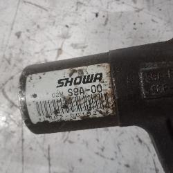 View Auto part Steering Box/Rack Honda Crv 2002