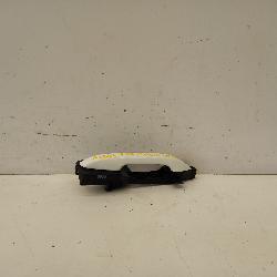 View Auto part Door Handle Kia Cerato 2019