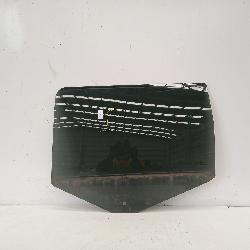 View Auto part Left Rear Door Window Dodge Nitro 2007