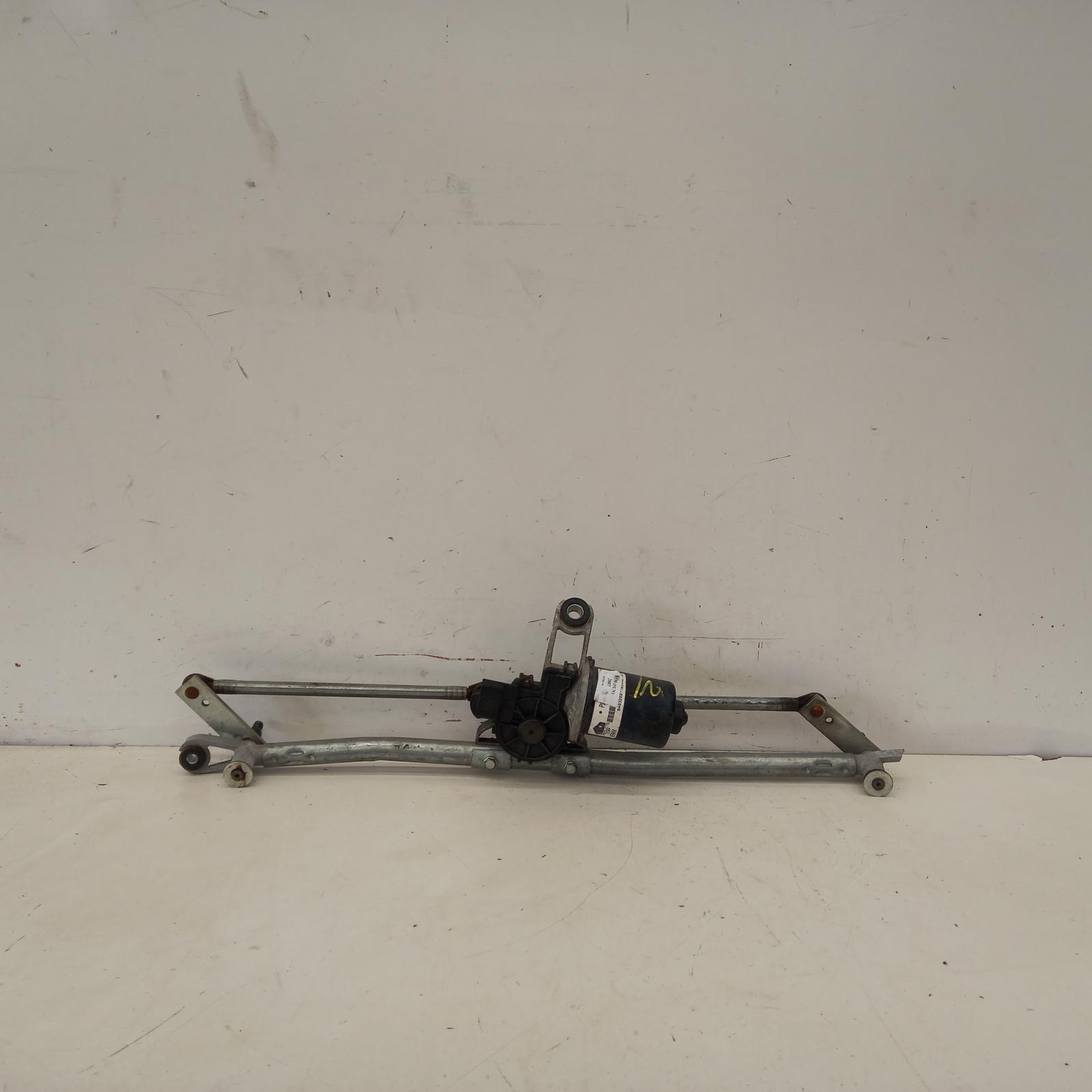 View Auto part Wiper Motor Dodge Nitro 2007