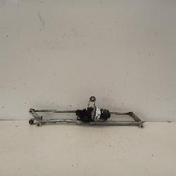 View Auto part Wiper Motor Dodge Nitro 2007