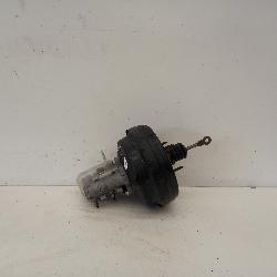 View Auto part Brake Booster Dodge Nitro 2007