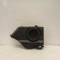 View Auto part Radio/Cd/Dvd/Sat/Tv Dodge Nitro 2007