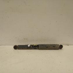 View Auto part Shock Absorber Dodge Nitro 2007