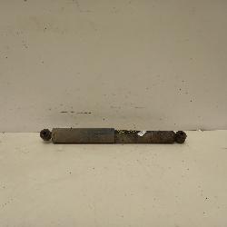 View Auto part Shock Absorber Dodge Nitro 2007