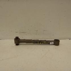 View Auto part Left Rear Trailing Arm Dodge Nitro 2007