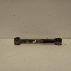 View Auto part Left Rear Trailing Arm Dodge Nitro 2007