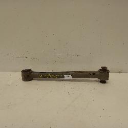 View Auto part Right Rear Trailing Arm Dodge Nitro 2007
