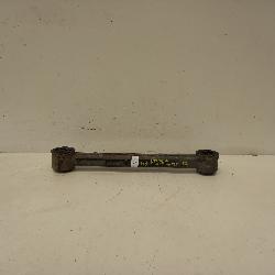 View Auto part Right Rear Trailing Arm Dodge Nitro 2007