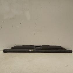 View Auto part Parcel Shelf Cargo Blind Dodge Nitro 2007