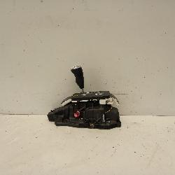 View Auto part Gear Stick/Shifter Dodge Nitro 2007