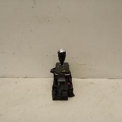 View Auto part Gear Stick/Shifter Dodge Nitro 2007