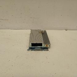 View Auto part Radio/Cd/Dvd/Sat/Tv Dodge Nitro 2007