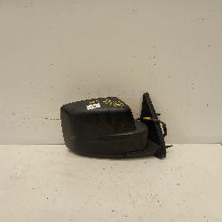 View Auto part Right Door Mirror Dodge Nitro 2007