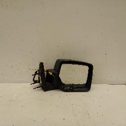 View Auto part Right Door Mirror Dodge Nitro 2007
