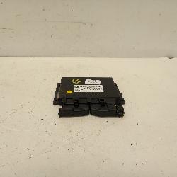 View Auto part Ecu Dodge Nitro 2007