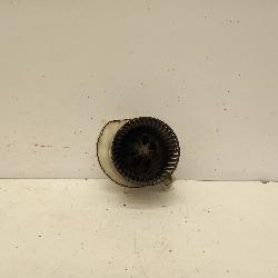 View Auto part Heater Fan Motor Dodge Nitro 2007