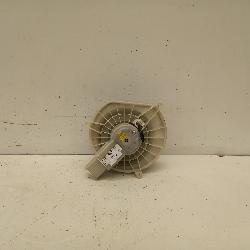 View Auto part Heater Fan Motor Dodge Nitro 2007