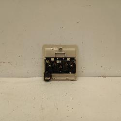 View Auto part Courtesy Light Dodge Nitro 2007