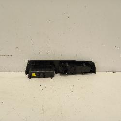 View Auto part Pwr Dr Wind Switch Dodge Nitro 2007