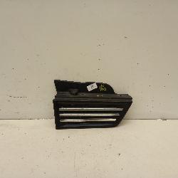 View Auto part Body/Door Mould Dodge Nitro 2007