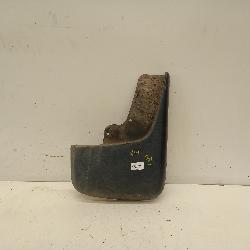 View Auto part Mud Flaps Dodge Nitro 2007