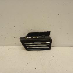 View Auto part Body/Door Mould Dodge Nitro 2007
