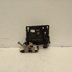 View Auto part Door/Boot/Gate Lock Dodge Nitro 2007