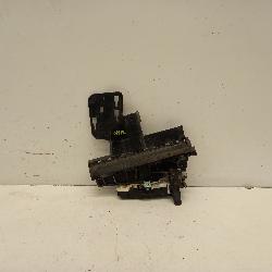 View Auto part Door/Boot/Gate Lock Dodge Nitro 2007