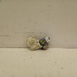 View Auto part Left Rear Wnd Reg/Motor Dodge Nitro 2007