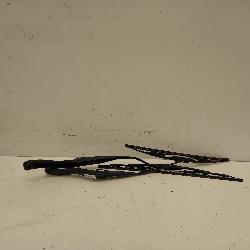 View Auto part Wiper Arm Dodge Nitro 2007