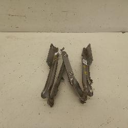 View Auto part Bonnet Hinge/Strut Dodge Nitro 2007