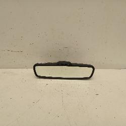 View Auto part Interior Mirror Dodge Nitro 2007