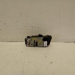 View Auto part Door/Boot/Gate Lock Dodge Nitro 2007