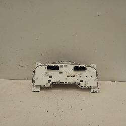 View Auto part Instrument Cluster Dodge Nitro 2007