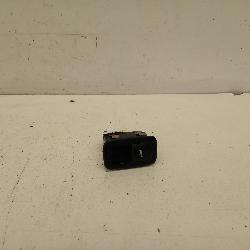 View Auto part Pwr Dr Wind Switch Dodge Nitro 2007