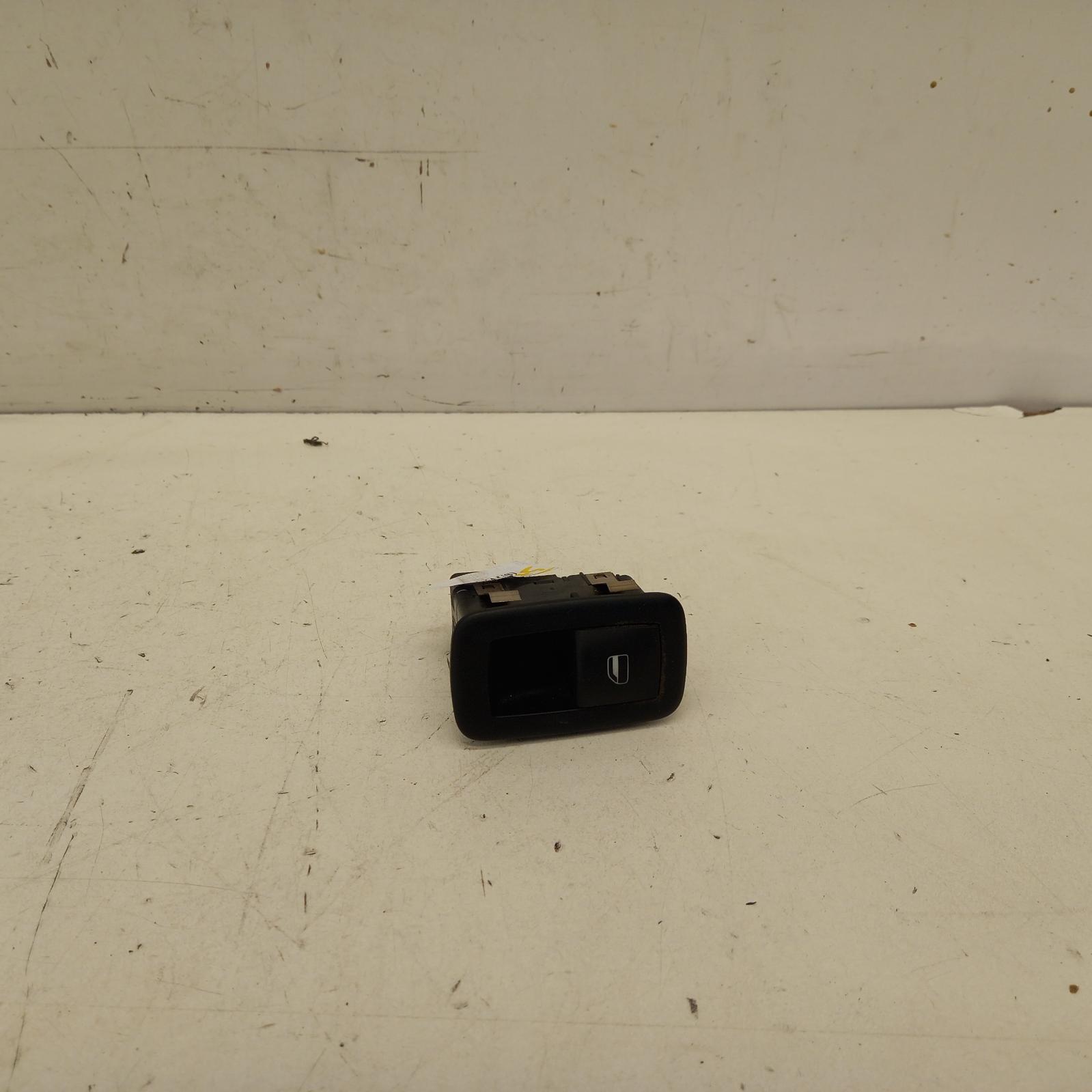 View Auto part Pwr Dr Wind Switch Dodge Nitro 2007