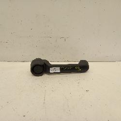 View Auto part Door Handle Dodge Nitro 2007