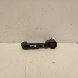 View Auto part Door Handle Dodge Nitro 2007