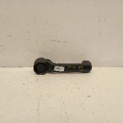 View Auto part Door Handle Dodge Nitro 2007