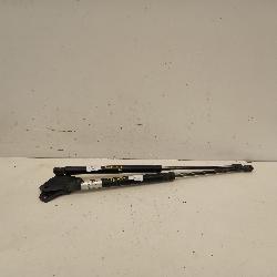 View Auto part Hatch Strut Dodge Nitro 2007