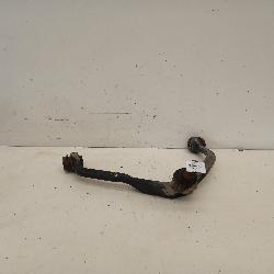 View Auto part Left Front Upper Control Arm Dodge Nitro 2007
