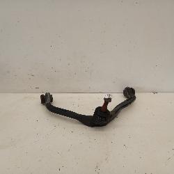 View Auto part Right Front Upper Control Arm Dodge Nitro 2007