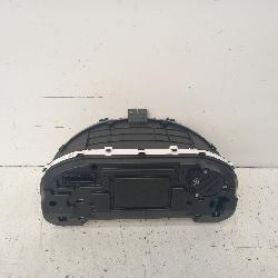 View Auto part Instrument Cluster Kia Cerato 2019